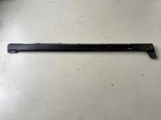 Накладка порога Hongqi H5