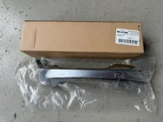 Ручка двери Hyundai Palisade