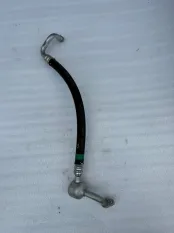 Трубка кондиционера Toyota Highlander