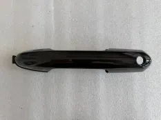 Ручка двери Toyota Highlander