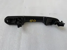 Ручка двери Toyota Highlander