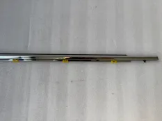 Молдинг двери Toyota Highlander