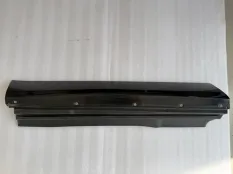 Молдинг двери Toyota Highlander