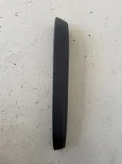 Накладка центральной консоли Toyota Highlander