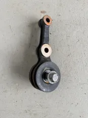 Подушка двигателя нижняя Tank 300