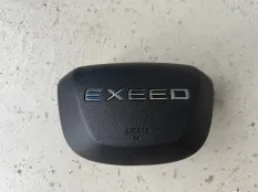 Подушка в руль Exeed VX