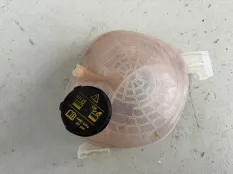 Бачок расширительный Geely Atlas