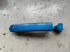 Ручка двери Kia Soul