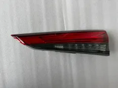 Фонарь Toyota Highlander
