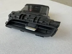 Дефлектор воздушный Toyota Highlander