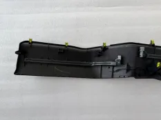 Накладка торпедо Toyota Highlander