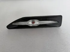 Повторитель поворота Kia Rio