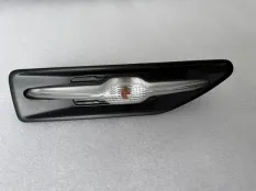 Повторитель поворота Kia Rio