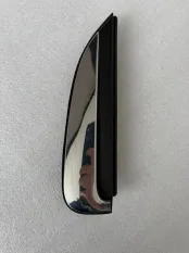 Накладка крыла Kia Rio