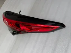 Фонарь Toyota Highlander