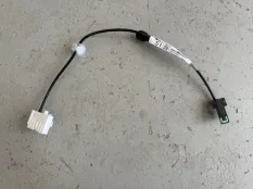 Проводка Toyota Highlander