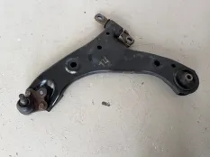 Рычаг Toyota Highlander