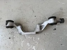 Подушка редуктора Toyota Highlander