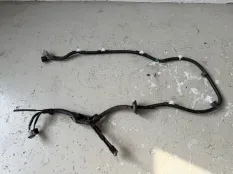Проводка подвески Toyota Highlander