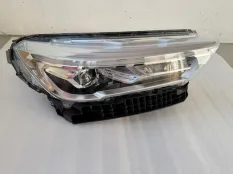 Фара Haval M6