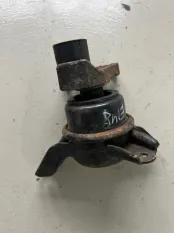 Подушка двигателя Kia Sportage