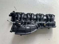 Коллектор впускной Kia Sportage