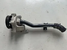 Помпа Kia Sportage