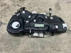 Бак топливный Geely Tugella