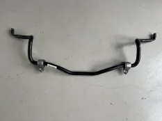 Стабилизатор подвески Geely Tugella