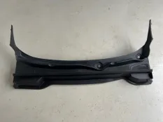 Жабо Haval F7x