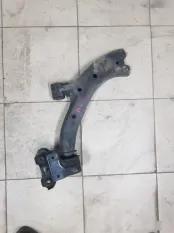 Рычаг Haval H6