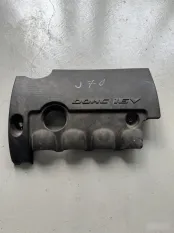 Декоративная крышка двигателя Kia Ceed 2