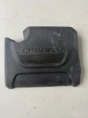 Декоративная крышка двигателя Kia Sportage 3