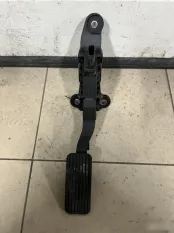 Педаль газа Kia Rio 4