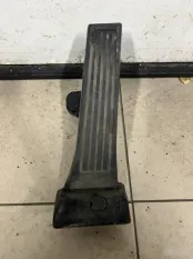 Педаль газа Kia Optima 4