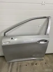 Дверь Lexus RX4