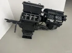 Печка Geely Tugella