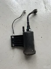 Топливный фильтр Geely Tugella