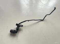 Клапан сажевого фильтра Geely Tugella