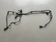 Проводка бампера Geely Tugella