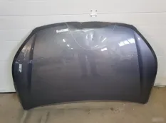 Капот Hyundai Creta