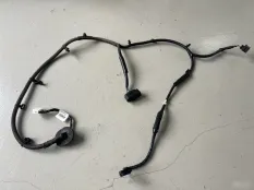 Проводка бензобака Geely Tugella