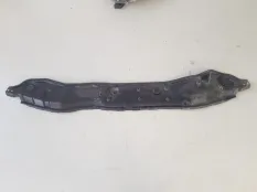 Планка под жабо Renault Kaptur