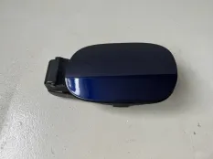 Лючок бензобака Kia Stinger