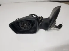 Зеркало Volkswagen Polo