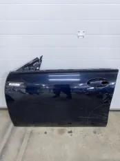 Дверь BMW 6