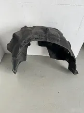 Подкрылок Renault Kaptur