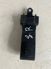 Ограничитель двери Geely Tugella