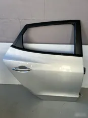 Дверь Hyundai ix35