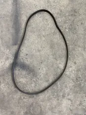 Ремень генератора Renault Sandero 2